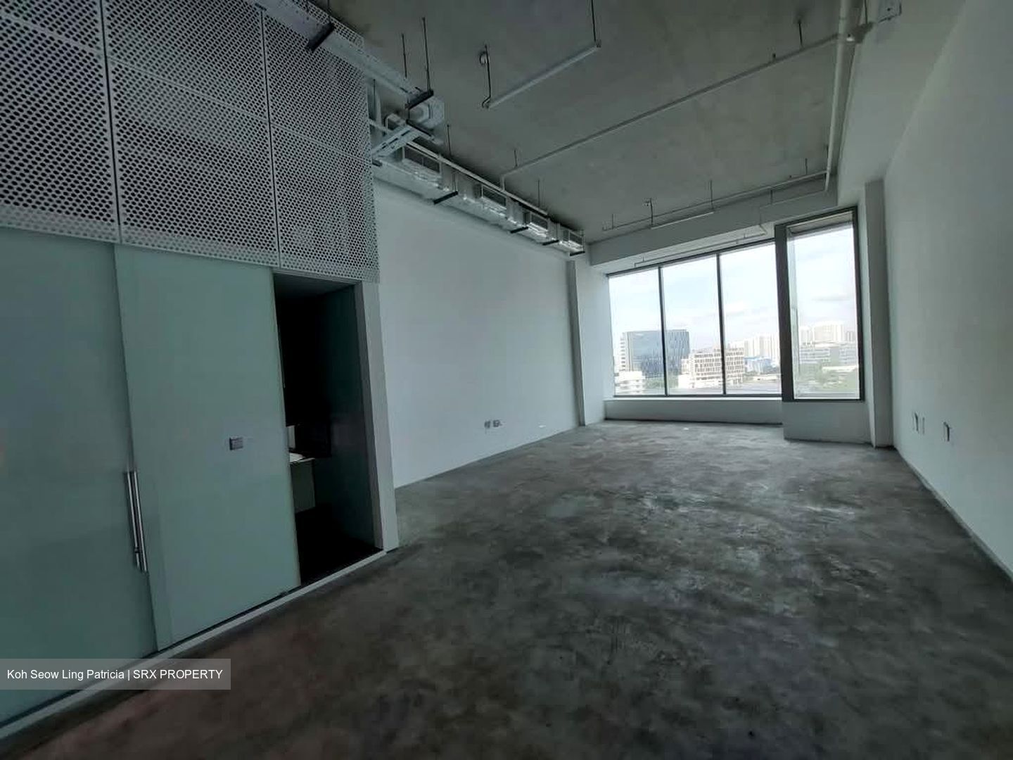 Arc 380 (D8), Office #568004371